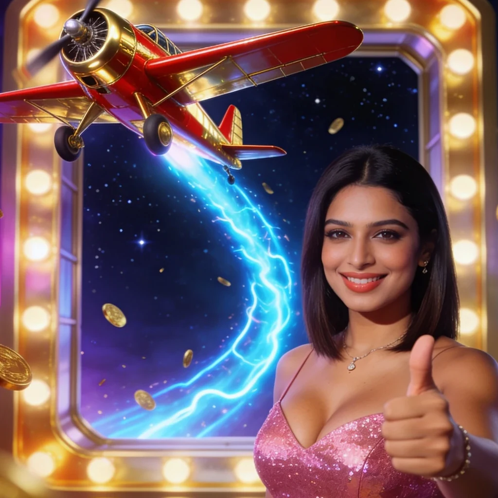 adba7-এর সঙ্গে যোগাযোগের পথ ও ঠিকানা