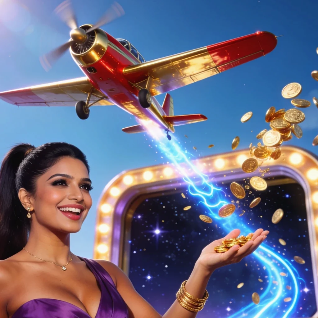 adba7 যা নিয়ে আলাদা