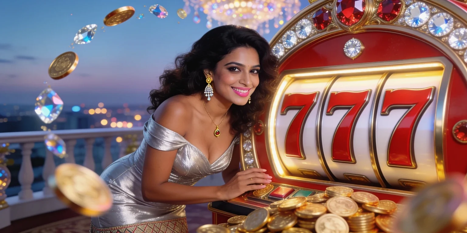 adba7 বাংলাদেশ — লাইভ ক্যাসিনো, ক্রিকেট স্পোর্টসবুক ও মোবাইল অ্যাকাউন্ট সহায়তা