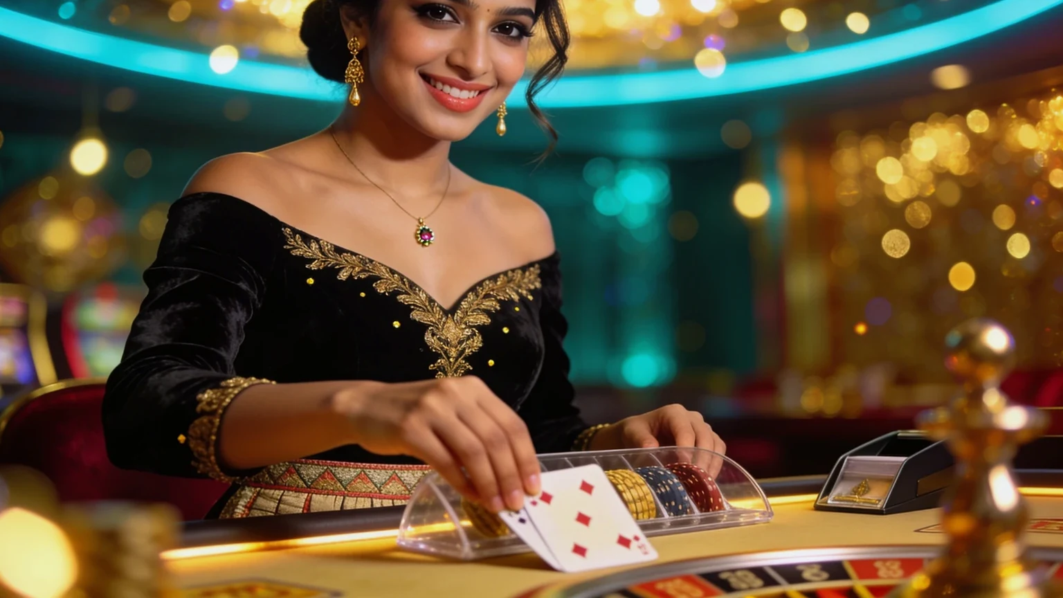 adba7-এ বার্তা পাঠানোর নিয়ম