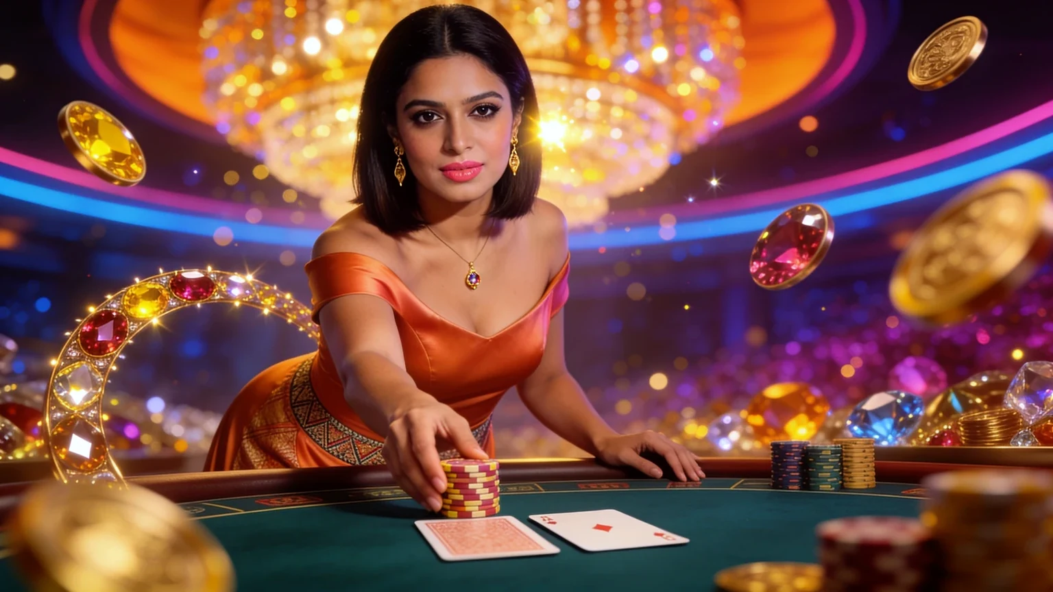 ক্রিকেট ও ফুটবল বেটিং